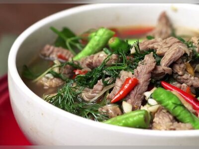 อ่อมเนื้อ