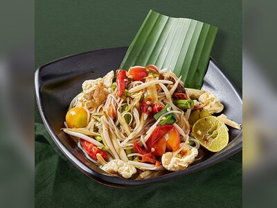 ตำซั่ว